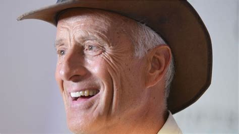 how much is jack hanna worth|Jack Hanna net worth: Famed Zookepers fortune。